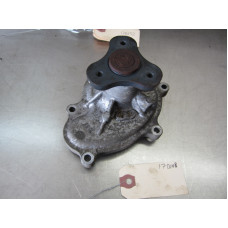 17B108 Water Coolant Pump For 11-13 Subaru Forester  2.5